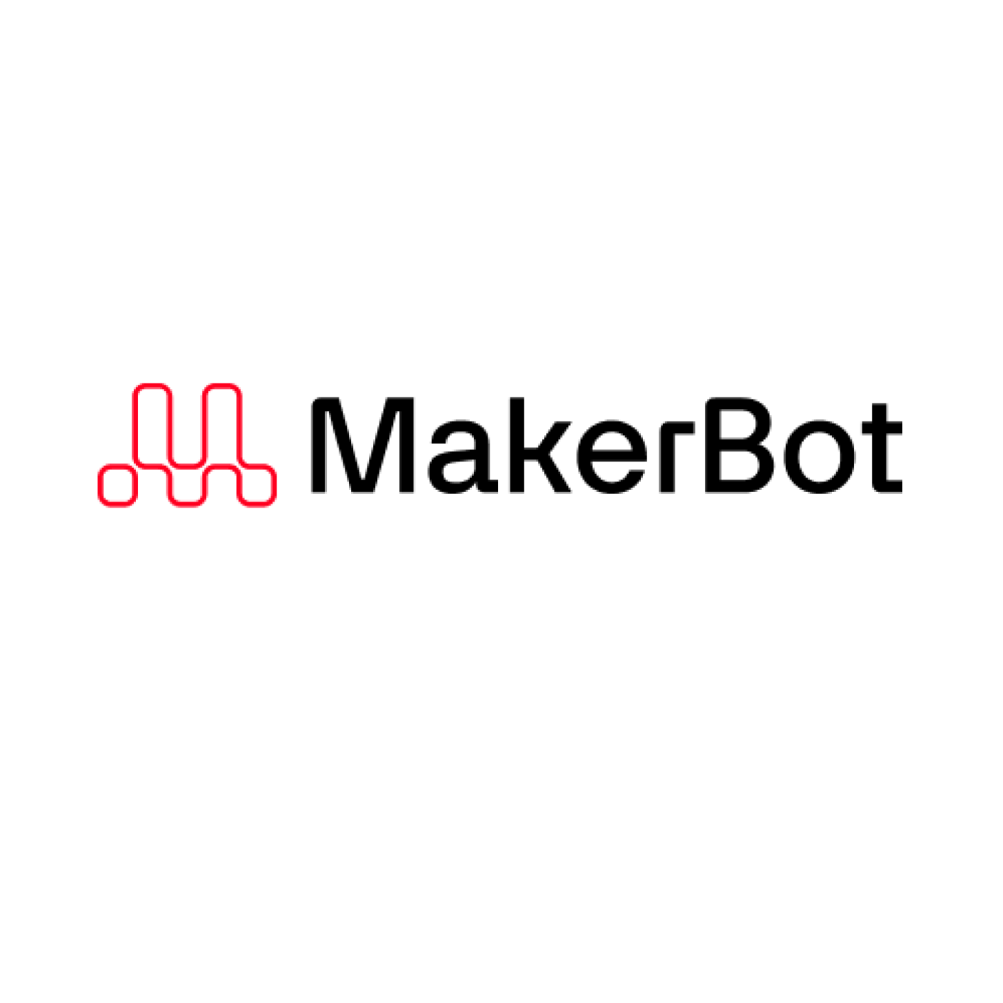 makerbot sketch
