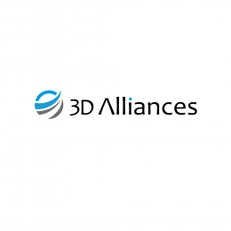3d alliances
