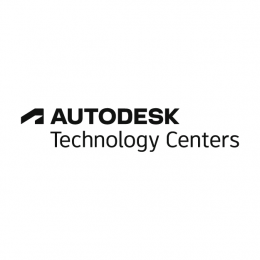 autodesk technology centers