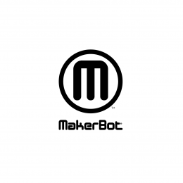 makerbot