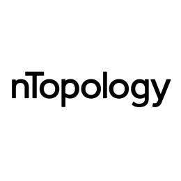 ntopology