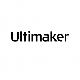 ultimaker